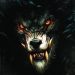 BloodEater